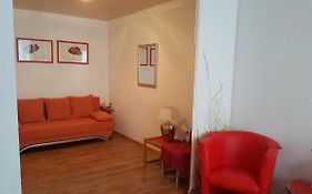 Haus Christiane